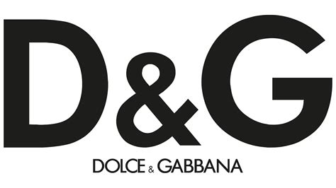 dolce and gabbana logo png|free dolce gabbana logo.